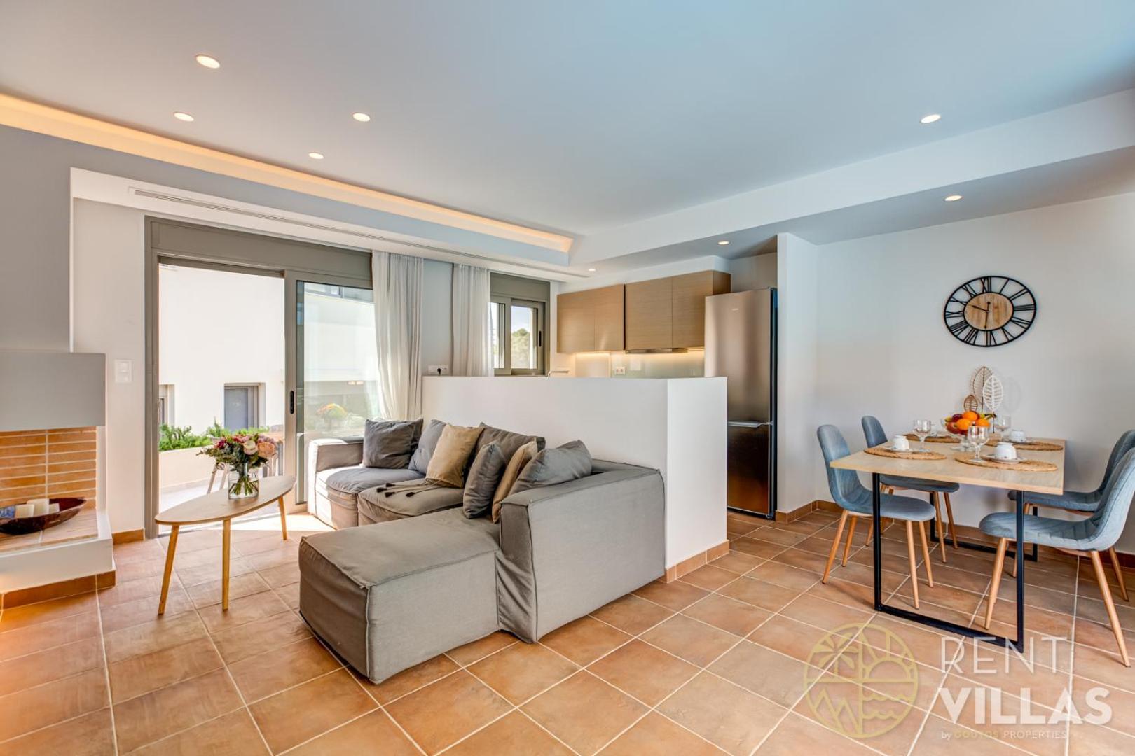 Luxury Houses With Private Pools In Porto Heli By Goutos Properties المظهر الخارجي الصورة